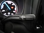Mercedes-Benz eVito 112 Bestelwagen L2 60 kWh | Navigatie | Achteruitrijcamera | Achterdeuren | Dodehoekassistent | Cruisecontrol | Bumper en stootlijsten  carrosseriekleur |
