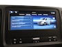 Mercedes-Benz eVito 112 Bestelwagen L2 60 kWh | Navigatie | Achteruitrijcamera | Achterdeuren | Dodehoekassistent | Cruisecontrol | Bumper en stootlijsten  carrosseriekleur |