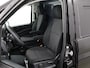 Mercedes-Benz eVito 112 Bestelwagen L2 60 kWh | Navigatie | Achteruitrijcamera | Achterdeuren | Dodehoekassistent | Cruisecontrol | Bumper en stootlijsten  carrosseriekleur |