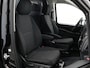 Mercedes-Benz eVito 112 Bestelwagen L2 60 kWh | Navigatie | Achteruitrijcamera | Achterdeuren | Dodehoekassistent | Cruisecontrol | DC-lader 80 kW |