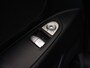 Mercedes-Benz eVito 112 Bestelwagen L2 60 kWh | Navigatie | Achteruitrijcamera | Achterdeuren | Dodehoekassistent | Cruisecontrol | DC-lader 80 kW |