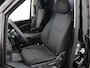 Mercedes-Benz eVito 112 Bestelwagen L2 60 kWh | Navigatie | Achteruitrijcamera | Achterdeuren | Dodehoekassistent | Cruisecontrol | DC-lader 80 kW |