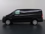 Mercedes-Benz eVito 112 Bestelwagen L2 60 kWh | Navigatie | Achteruitrijcamera | Achterdeuren | Dodehoekassistent | Cruisecontrol | DC-lader 80 kW |
