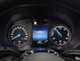 Mercedes-Benz eVito 112 Bestelwagen L2 60 kWh | Navigatie | Achteruitrijcamera | Achterdeuren | Dodehoekassistent | Cruisecontrol | DC-lader 80 kW |