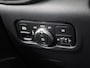 Mercedes-Benz eVito 112 Bestelwagen L2 60 kWh | Navigatie | Achteruitrijcamera | Achterdeuren | Dodehoekassistent | Cruisecontrol | DC-lader 80 kW |