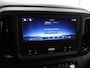 Mercedes-Benz eVito 112 Bestelwagen L2 60 kWh | Navigatie | Achteruitrijcamera | Achterdeuren | Dodehoekassistent | Cruisecontrol | DC-lader 80 kW |