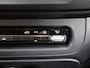 Mercedes-Benz eVito 112 Bestelwagen L2 60 kWh | Navigatie | Achteruitrijcamera | Achterdeuren | Dodehoekassistent | Cruisecontrol | DC-lader 80 kW |