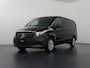 Mercedes-Benz eVito 112 Bestelwagen L2 60 kWh | Navigatie | Achteruitrijcamera | Achterdeuren | Dodehoekassistent | Cruisecontrol | DC-lader 80 kW |