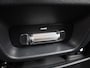 Mercedes-Benz eVito 112 Bestelwagen L2 60 kWh | Navigatie | Achteruitrijcamera | Achterdeuren | Dodehoekassistent | Cruisecontrol | DC-lader 80 kW |