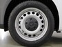 Mercedes-Benz eVito Bestelwagen 66 kWh L2 | Achterdeuren | Navigatie | Airco | Cruise Control | Schuifdeur links en Rechts |