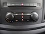 Mercedes-Benz eVito Bestelwagen 66 kWh L2 | Achterdeuren | Navigatie | Airco | Cruise Control | Schuifdeur links en Rechts |