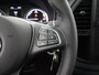 Mercedes-Benz eVito Bestelwagen 66 kWh L2 | Achterdeuren | Navigatie | Airco | Cruise Control | Schuifdeur links en Rechts |