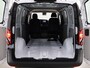 Mercedes-Benz eVito Bestelwagen 66 kWh L2 | Achterdeuren | Navigatie | Airco | Cruise Control | Schuifdeur links en Rechts |