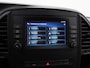 Mercedes-Benz eVito Bestelwagen 66 kWh L2 | Achterdeuren | Navigatie | Airco | Cruise Control | Schuifdeur links en Rechts |