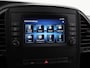 Mercedes-Benz eVito Bestelwagen 66 kWh L2 | Achterdeuren | Navigatie | Airco | Cruise Control | Schuifdeur links en Rechts |