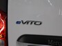 Mercedes-Benz eVito Bestelwagen 66 kWh L2 | Achterdeuren | Navigatie | Airco | Cruise Control | Schuifdeur links en Rechts |