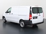 Mercedes-Benz eVito Bestelwagen 66 kWh L2 | Achterdeuren | Navigatie | Airco | Cruise Control | Schuifdeur links en Rechts |