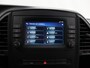 Mercedes-Benz eVito 66 kWh PRO L3 | LED Verlichting | Stoelverwarming | Navigatie | Cruise Control | Comfortbijrijdersstoel |