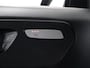 Mercedes-Benz eVito 66 kWh PRO L3 | LED Verlichting | Stoelverwarming | Navigatie | Cruise Control | Comfortbijrijdersstoel |