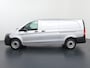 Mercedes-Benz eVito Bestelwagen 66 kWh PRO L2 | Stoelverwarming | Navigatie | Airco | LED Koplampen | Cruise Control | Schuifdeur links + Rechts |