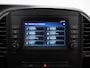 Mercedes-Benz eVito Bestelwagen 66 kWh PRO L2 | Stoelverwarming | Navigatie | Airco | LED Koplampen | Cruise Control | Schuifdeur links + Rechts |