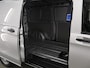 Mercedes-Benz eVito Bestelwagen 66 kWh PRO L2 | Stoelverwarming | Navigatie | Airco | LED Koplampen | Cruise Control | Schuifdeur links + Rechts |
