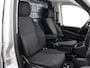 Mercedes-Benz eVito Bestelwagen 66 kWh PRO L2 | Stoelverwarming | Navigatie | Airco | LED Koplampen | Cruise Control | Schuifdeur links + Rechts |