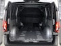 Mercedes-Benz eVito Bestelwagen 66 kWh PRO L2 | Stoelverwarming | Navigatie | Airco | LED Koplampen | Cruise Control | Schuifdeur links + Rechts |