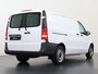 Mercedes-Benz eVito Bestelwagen 66 kWh L2 | Achterdeuren | Navigatie | Airco | Cruise Control | Schuifdeur links en Rechts |