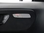 Mercedes-Benz eVito Bestelwagen 66 kWh L2 | Achterdeuren | Navigatie | Airco | Cruise Control | Schuifdeur links en Rechts |
