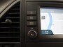 Mercedes-Benz eVito Bestelwagen 66 kWh L2 | Achterdeuren | Navigatie | Airco | Cruise Control | Schuifdeur links en Rechts |