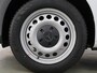 Mercedes-Benz eVito Bestelwagen 66 kWh L2 | Achterdeuren | Navigatie | Airco | Cruise Control | Schuifdeur links en Rechts |