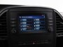 Mercedes-Benz eVito Bestelwagen 66 kWh L2 | Achterdeuren | Navigatie | Airco | Cruise Control | Schuifdeur links en Rechts |