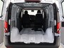 Mercedes-Benz eVito Bestelwagen 66 kWh L2 | Achterdeuren | Navigatie | Airco | Cruise Control | Schuifdeur links en Rechts |