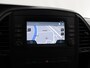 Mercedes-Benz eVito Bestelwagen 66 kWh L2 | Achterdeuren | Navigatie | Airco | Cruise Control | Schuifdeur links en Rechts |