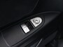 Mercedes-Benz eVito Bestelwagen 66 kWh L2 | Achterdeuren | Navigatie | Airco | Cruise Control | Schuifdeur links en Rechts |