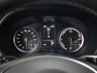 Mercedes-Benz eVito Bestelwagen 66 kWh L2 | Achterdeuren | Navigatie | Airco | Cruise Control | Schuifdeur links en Rechts |