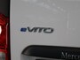 Mercedes-Benz eVito Bestelwagen 66 kWh L2 | Achterdeuren | Navigatie | Airco | Cruise Control | Schuifdeur links en Rechts |