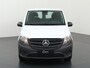 Mercedes-Benz eVito Bestelwagen 66 kWh L2 | Achterdeuren | Navigatie | Airco | Cruise Control | Schuifdeur links en Rechts |