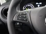 Mercedes-Benz eVito Bestelwagen 66 kWh L2 | Achterdeuren | Navigatie | Airco | Cruise Control | Schuifdeur links en Rechts |