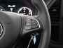 Mercedes-Benz eVito Bestelwagen 66 kWh L2 | Achterdeuren | Navigatie | Airco | Cruise Control | Schuifdeur links en Rechts |