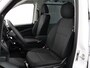 Mercedes-Benz eVito Bestelwagen 66 kWh L2 | Achterdeuren | Navigatie | Airco | Cruise Control | Schuifdeur links en Rechts |