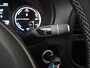 Mercedes-Benz eVito Bestelwagen 66 kWh L2 | Achterdeuren | Navigatie | Airco | Cruise Control | Schuifdeur links en Rechts |