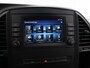 Mercedes-Benz eVito Bestelwagen 66 kWh L2 | Achterdeuren | Navigatie | Airco | Cruise Control | Schuifdeur links en Rechts |