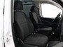 Mercedes-Benz eVito Bestelwagen 66 kWh L2 | Achterdeuren | Navigatie | Airco | Cruise Control | Schuifdeur links en Rechts |