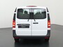 Mercedes-Benz eVito Bestelwagen 66 kWh L2 | Achterdeuren | Navigatie | Airco | Cruise Control | Schuifdeur links en Rechts |