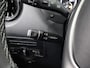 Mercedes-Benz eVito Bestelwagen 66 kWh L2 | Achterdeuren | Navigatie | Airco | Cruise Control | Schuifdeur links en Rechts |