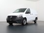 Mercedes-Benz eVito Bestelwagen 66 kWh L2 | Achterdeuren | Navigatie | Airco | Cruise Control | Schuifdeur links en Rechts |