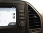 Mercedes-Benz eVito Bestelwagen 66 kWh L2 | Achterdeuren | Navigatie | Airco | Cruise Control | Schuifdeur links en Rechts |