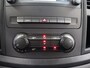 Mercedes-Benz eVito Bestelwagen 66 kWh L2 | Achterdeuren | Navigatie | Airco | Cruise Control | Schuifdeur links en Rechts |
